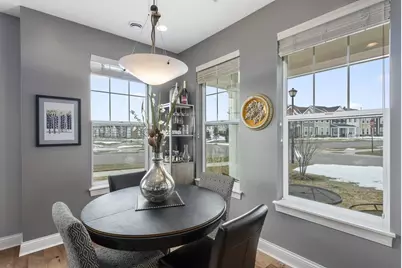 8348 Jonquil Lane N, Maple Grove, MN 55369 - Photo 4