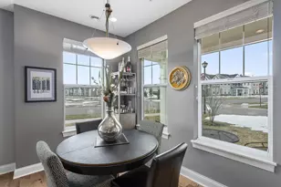 8348 Jonquil Ln N, Maple Grove, MN 55369 - Photo 4