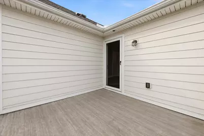 8348 Jonquil Lane N, Maple Grove, MN 55369 - Photo 46