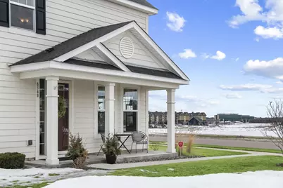 8348 Jonquil Lane N, Maple Grove, MN 55369 - Photo 2