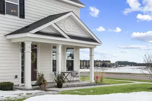 8348 Jonquil Ln N, Maple Grove, MN 55369 - Photo 2