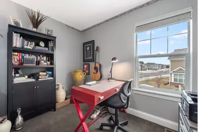 8348 Jonquil Lane N, Maple Grove, MN 55369 - Photo 40