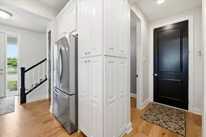 8348 Jonquil Lane N, Maple Grove, MN 55369 - Photo 18