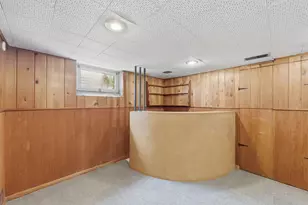 3426 Zenith Ave N, Robbinsdale, MN 55422 - Photo 24
