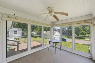 3426 Zenith Ave N, Robbinsdale, MN 55422 - Photo 30