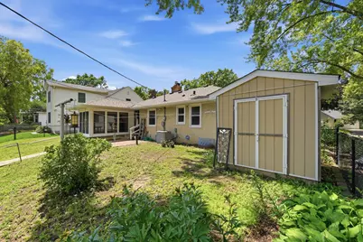 3426 Zenith Avenue N, Robbinsdale, MN 55422 - Photo 36