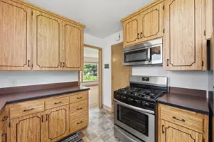3426 Zenith Ave N, Robbinsdale, MN 55422 - Photo 12