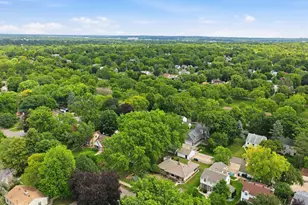 3426 Zenith Ave N, Robbinsdale, MN 55422 - Photo 40