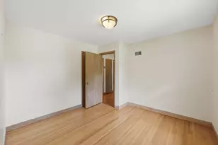 3426 Zenith Ave N, Robbinsdale, MN 55422 - Photo 16