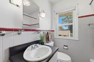 3426 Zenith Ave N, Robbinsdale, MN 55422 - Photo 20