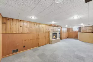 3426 Zenith Ave N, Robbinsdale, MN 55422 - Photo 22