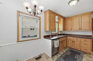 3426 Zenith Ave N, Robbinsdale, MN 55422 - Photo 14