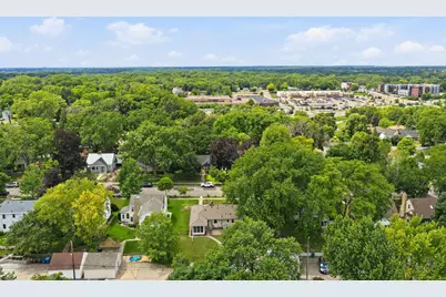 3426 Zenith Avenue N, Robbinsdale, MN 55422 - Photo 42