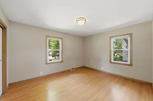 3426 Zenith Ave N, Robbinsdale, MN 55422 - Photo 18