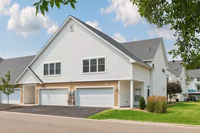 2143 Old School Road, Mound, MN 55364 - Photo 2