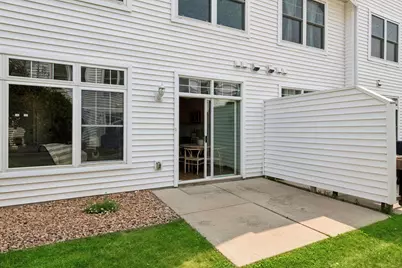 2143 Old School Road, Mound, MN 55364 - Photo 38