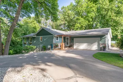 21506 Texas Avenue, Prior Lake, MN 55372 - Photo 1