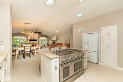 21506 Texas Avenue, Prior Lake, MN 55372 - Photo 12