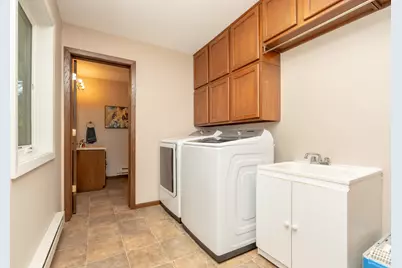 21506 Texas Avenue, Prior Lake, MN 55372 - Photo 22