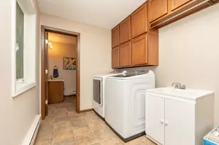 21506 Texas Ave, Prior Lake, MN 55372 - Photo 22