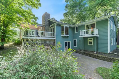 21506 Texas Avenue, Prior Lake, MN 55372 - Photo 4