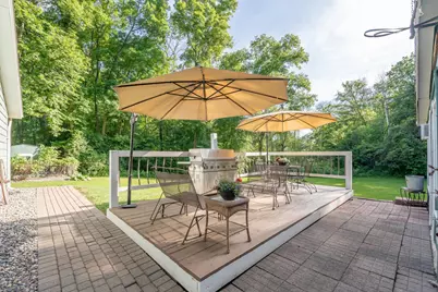 21506 Texas Avenue, Prior Lake, MN 55372 - Photo 48