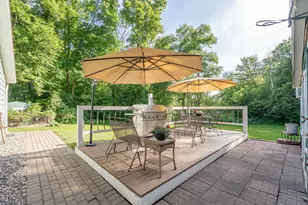 21506 Texas Ave, Prior Lake, MN 55372 - Photo 48