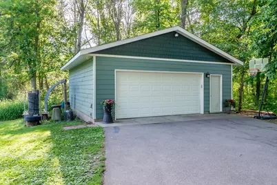 21506 Texas Avenue, Prior Lake, MN 55372 - Photo 54