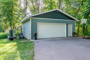 21506 Texas Ave, Prior Lake, MN 55372 - Photo 54