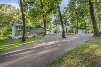 21506 Texas Avenue, Prior Lake, MN 55372 - Photo 2