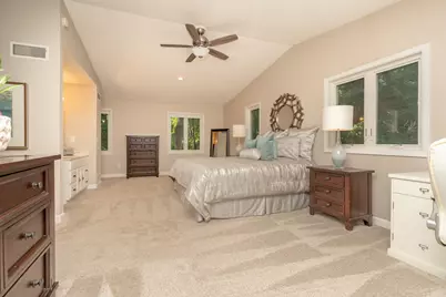 21506 Texas Avenue, Prior Lake, MN 55372 - Photo 16