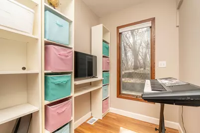 21506 Texas Avenue, Prior Lake, MN 55372 - Photo 28