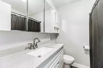 1329 1st Avenue N, Fargo, ND 58102 - Photo 16