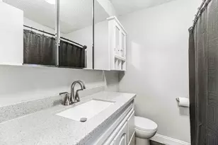 1329 1st Ave N, Fargo, ND 58102 - Photo 16