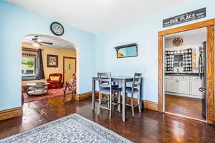 1329 1st Ave N, Fargo, ND 58102 - Photo 10