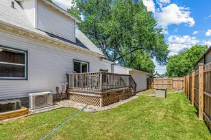1329 1st Ave N, Fargo, ND 58102 - Photo 24