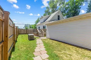 1329 1st Ave N, Fargo, ND 58102 - Photo 26