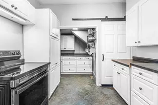 1329 1st Ave N, Fargo, ND 58102 - Photo 14