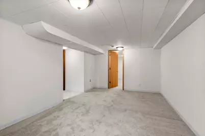 6712 Washburn Avenue S, Richfield, MN 55423 - Photo 30