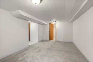 6712 Washburn Ave S, Richfield, MN 55423 - Photo 30