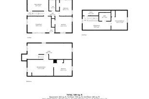 6712 Washburn Ave S, Richfield, MN 55423 - Photo 44
