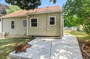6712 Washburn Ave S, Richfield, MN 55423 - Photo 38