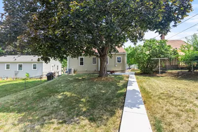 6712 Washburn Avenue S, Richfield, MN 55423 - Photo 40