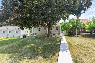 6712 Washburn Ave S, Richfield, MN 55423 - Photo 40