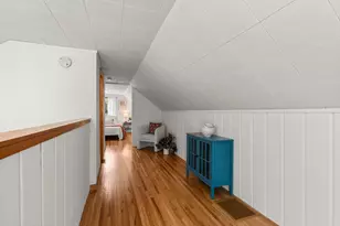 6712 Washburn Ave S, Richfield, MN 55423 - Photo 20
