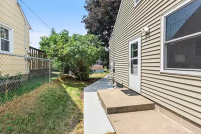 6712 Washburn Avenue S, Richfield, MN 55423 - Photo 38