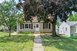 6712 Washburn Ave S, Richfield, MN 55423 - Photo 2