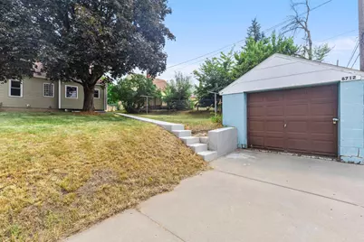 6712 Washburn Avenue S, Richfield, MN 55423 - Photo 42