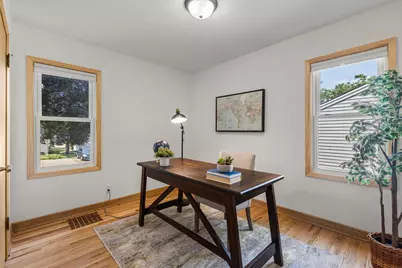 6712 Washburn Avenue S, Richfield, MN 55423 - Photo 14