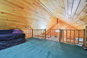 31094 4 Seasons Pl, Breezy Point, MN 56472 - Photo 20